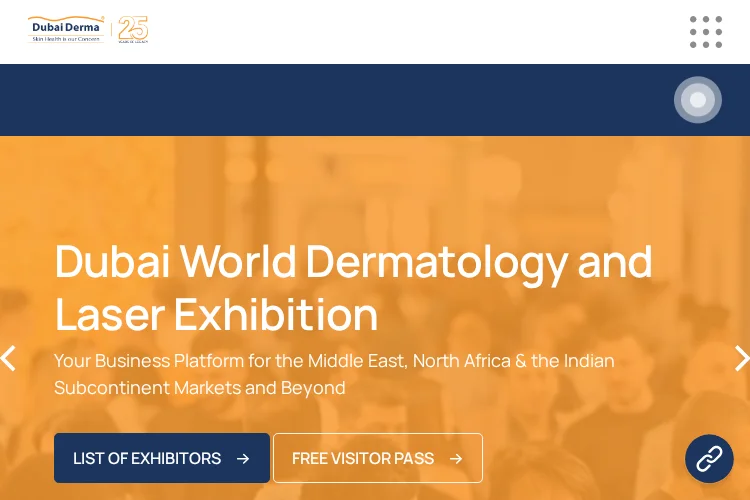 Dubai Derma