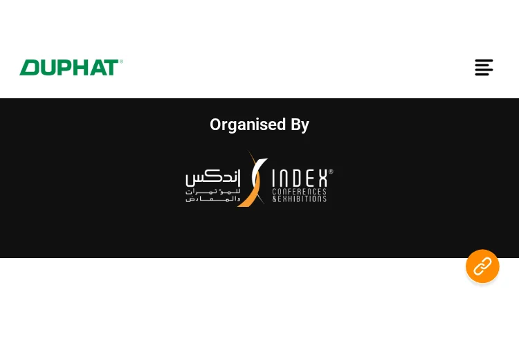 Duphat 2026