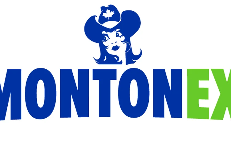 Edmonton Comic & Entertainment Expo 2026