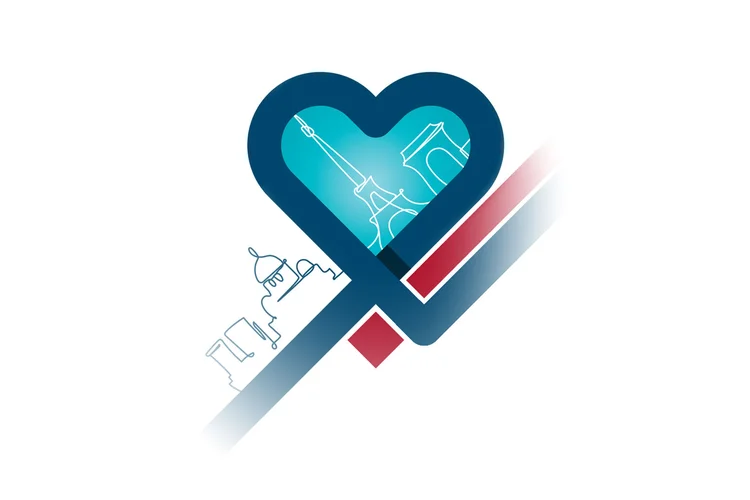 EHRA Europace
