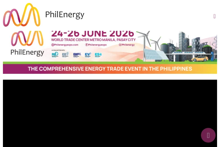 Electric & Power Philippines 2026