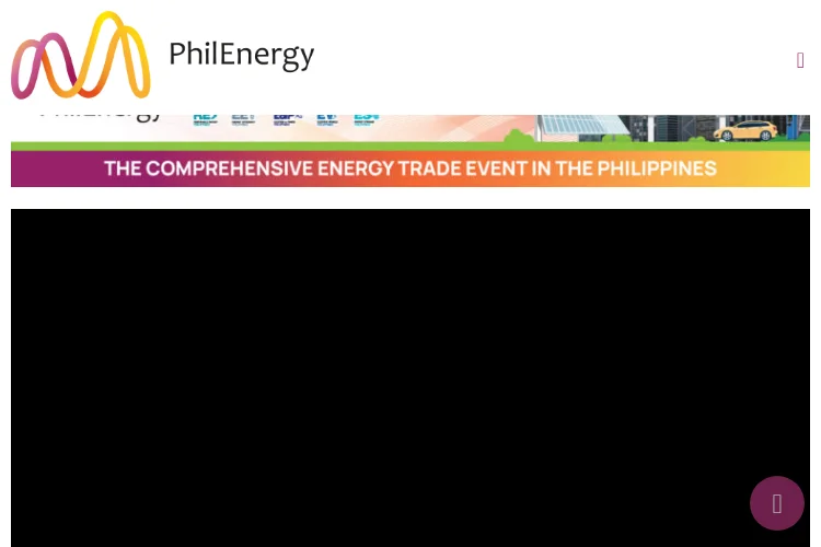 Electric Storage Philippines 2026