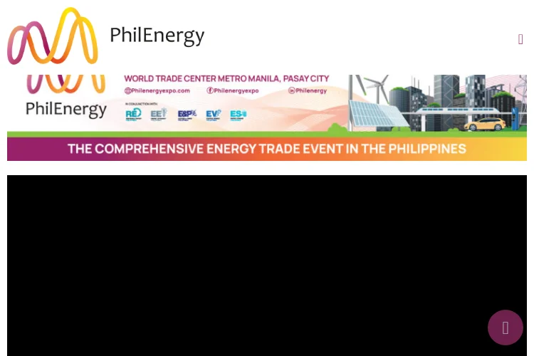 Electric Vehicle Philippines 2026