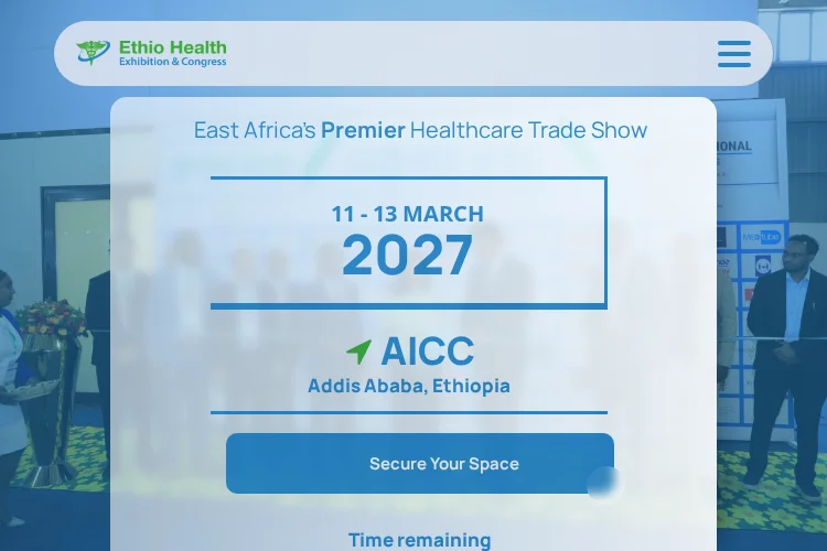 Ethio Health