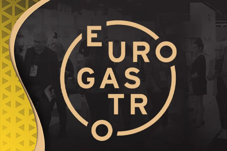 Eurogastro 2026