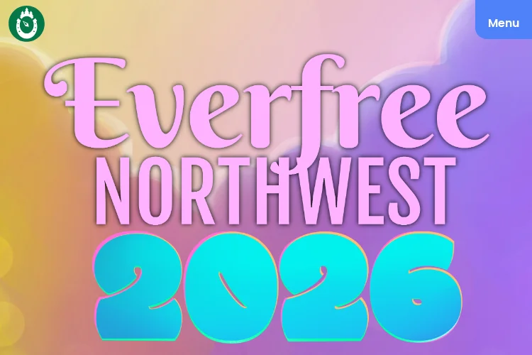Everfree Northwest 2026