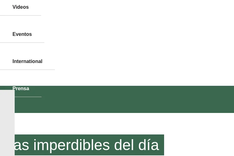 Expoagro Argentina 2026