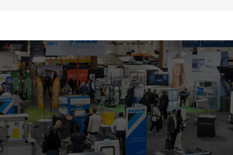 Facilities Integrate 2026