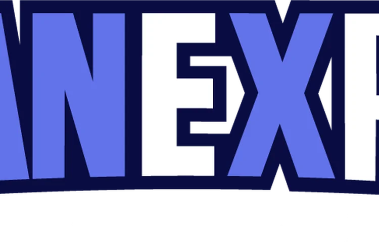 Fan Expo Dallas 2026
