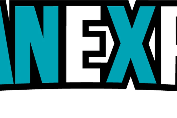 Fan Expo Vancouver 2026
