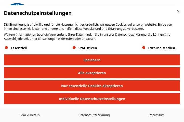 Faszination Modellbahn 2026
