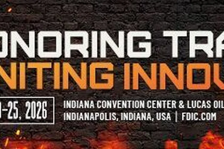 FDIC International 2026