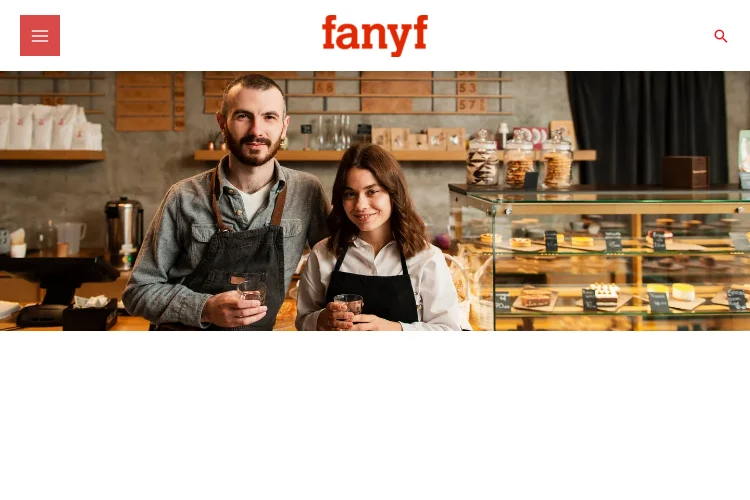 Feria Andina De Negocios Y Franquicias 2026