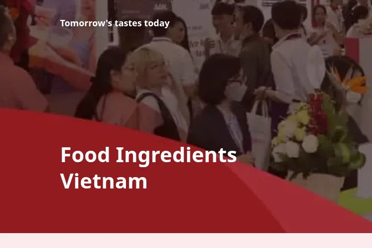 Fi Vietnam 2026