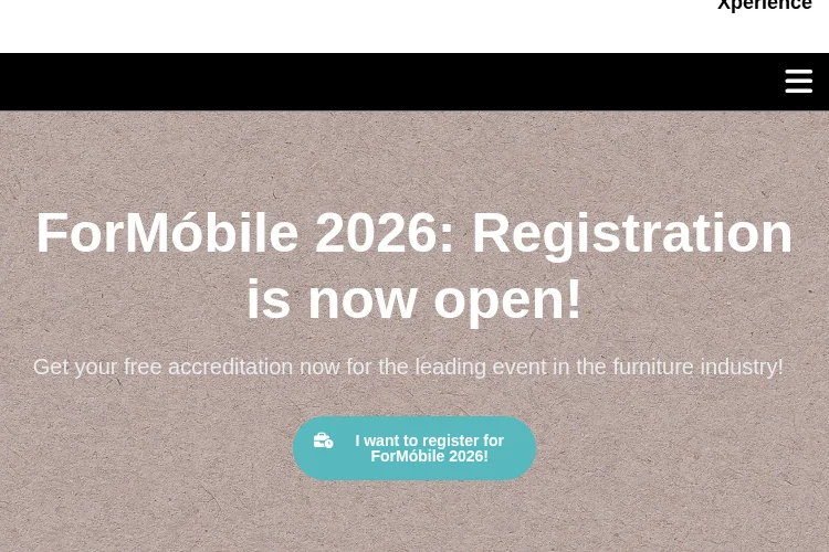 ForMobile 2026