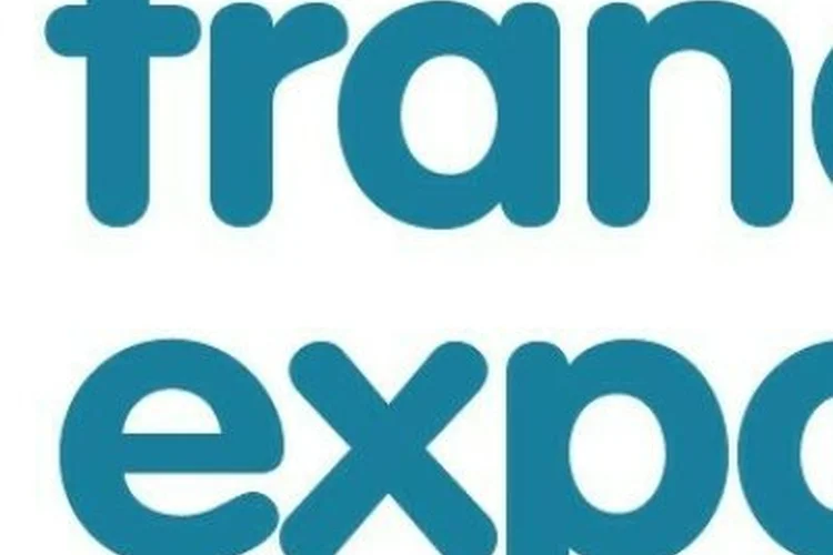 Franchising & Business Opportunities Exhibition Brisbane 2026