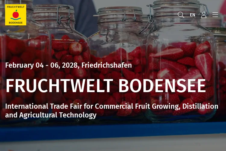 Fruchtwelt Bodensee 2026
