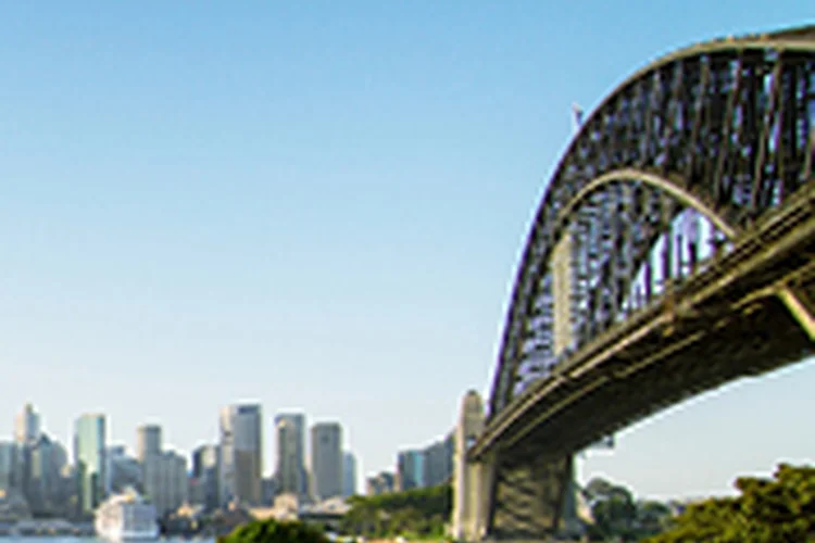 Gartner Data & Analytics Summit Australia 2026