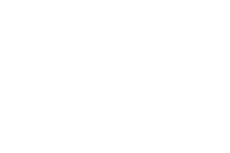 GDC Festival of Gaming