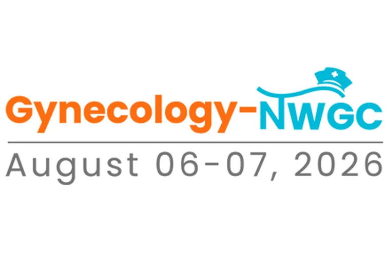 Gynecology Conference 2026