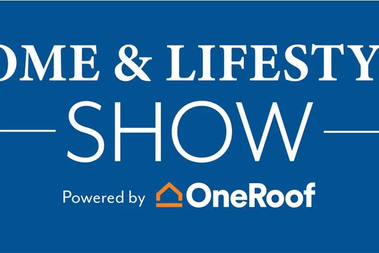Home & Lifestyle Show Manawatu 2026