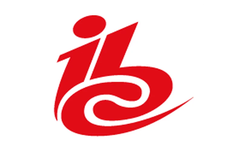 IBC 2026