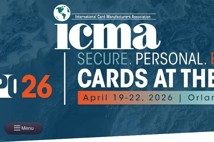 ICMA Expo