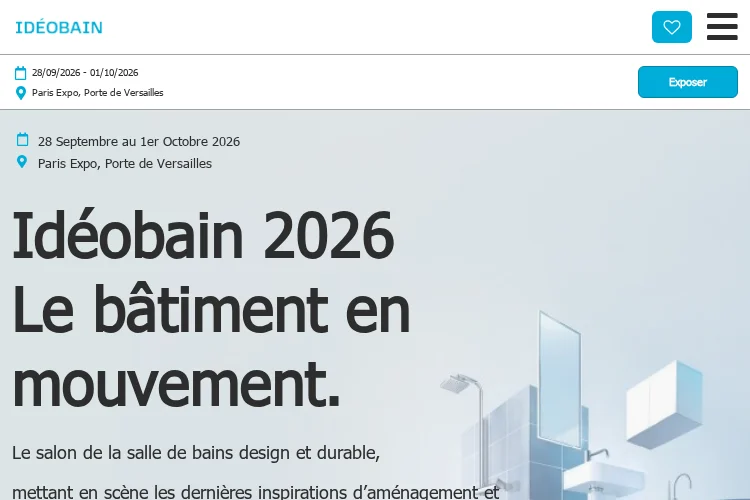 Ideo Bain 2026