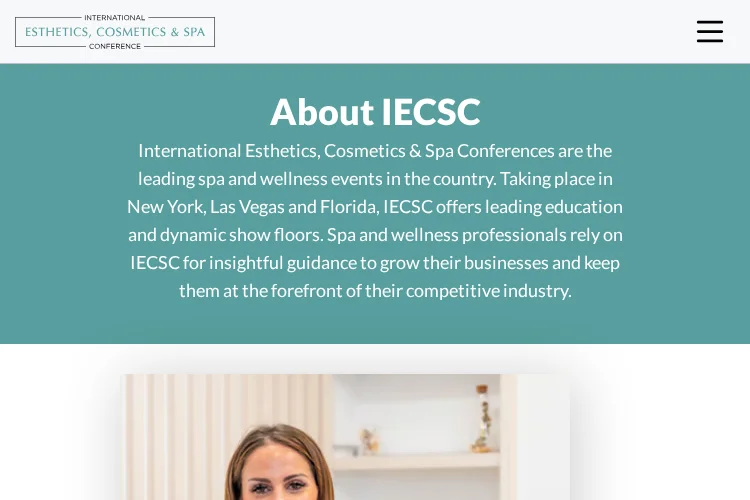 IECSC 2026