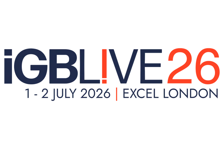 iGB Live! & iGB Affiliate 2026