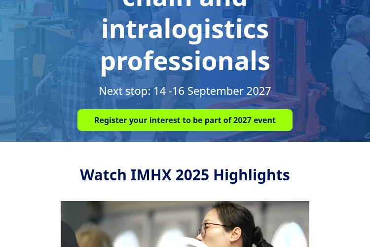 IMHX 2027