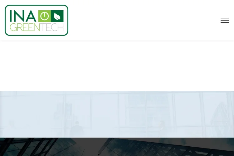 Inagreentech