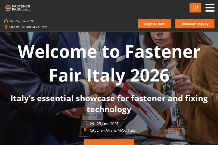 InPrint Milan 2026