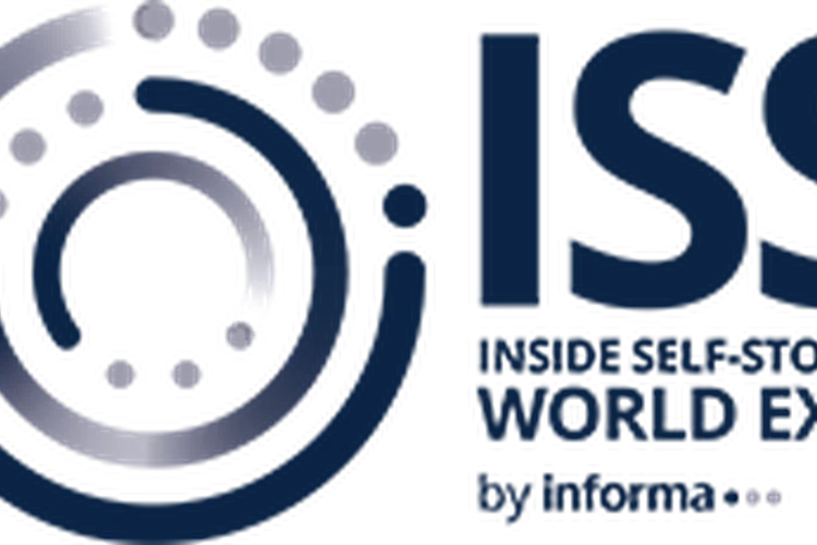 Inside Self-Storage World Expo