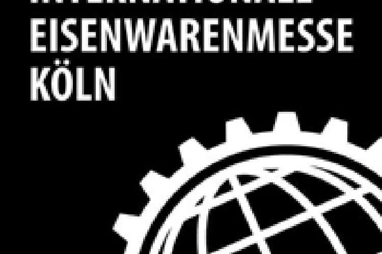 International Hardware Fair / Practical Word 2026