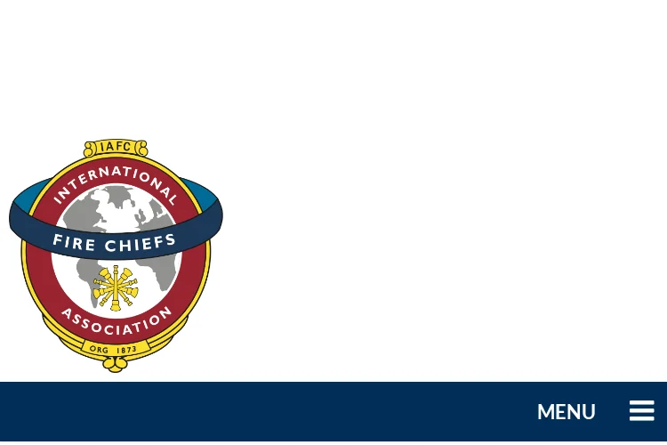 International Hazardous Materials Response Teams Conference (HAZMAT) 2026
