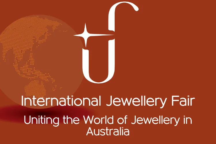 International Jewellery Fair 2026