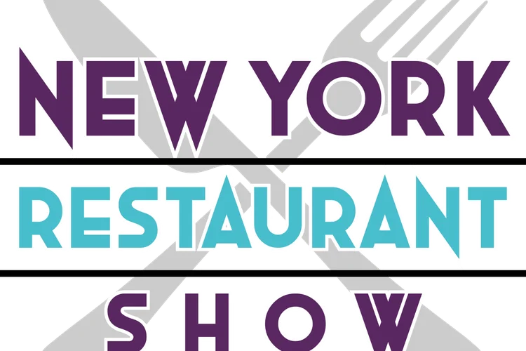 International Restaurant & Foodservice Show of New York 2026