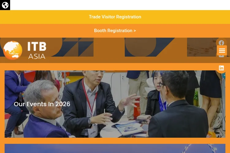 ITB Asia 2026