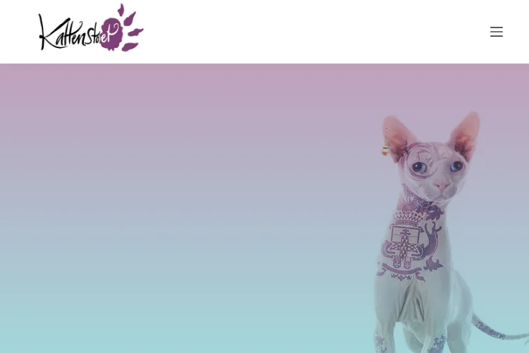 Kattenstoet 2027