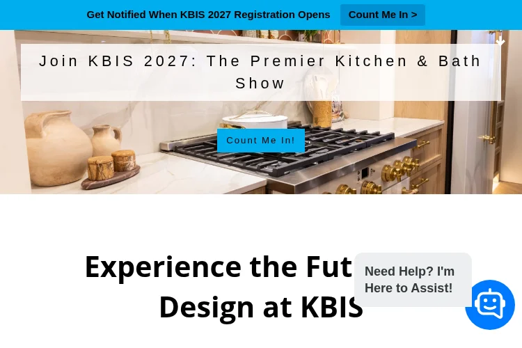 KBIS