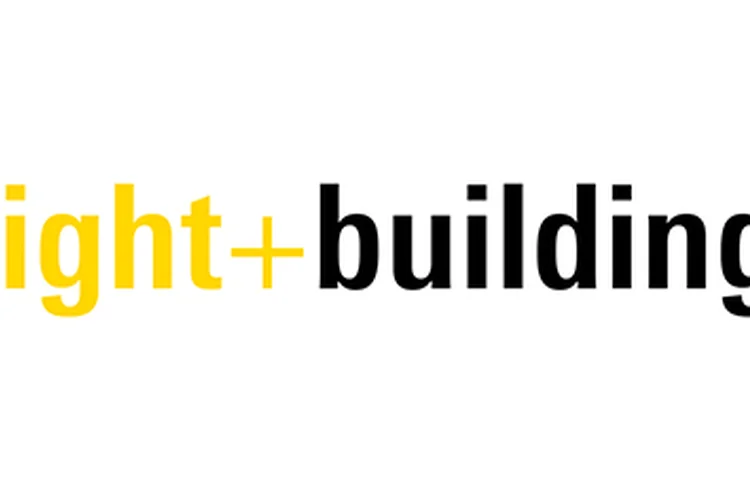 Light + Building 2026