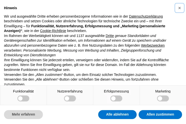 Logistics & Distribution Dortmund 2026
