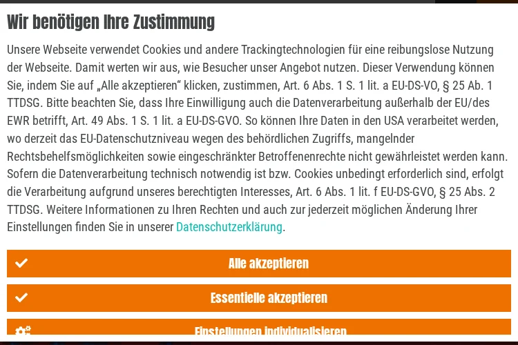 mach was! 2026