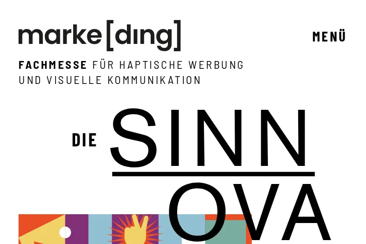 Marke[ding] Vienna 2026