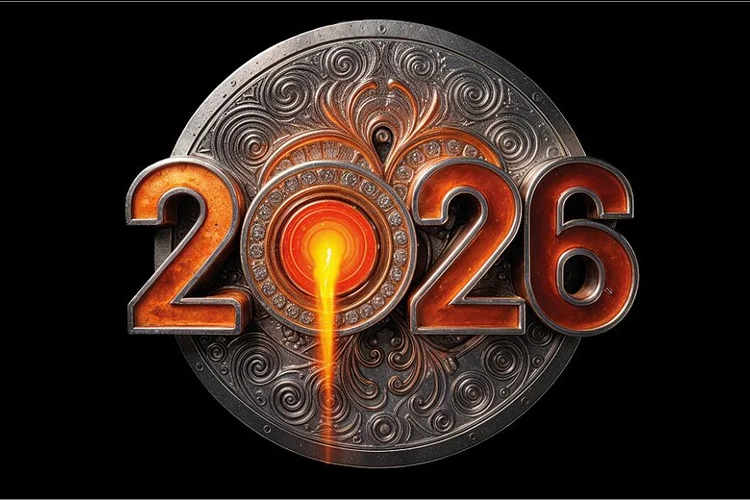 Metal Expo Kielce 2026
