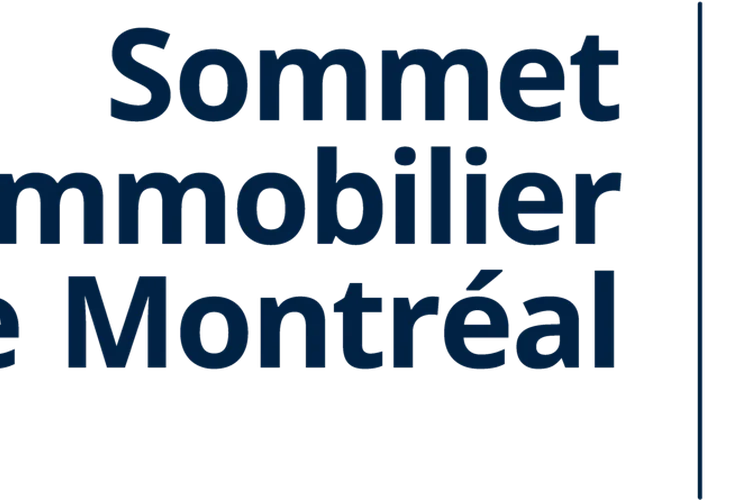 Montréal Real Estate Forum