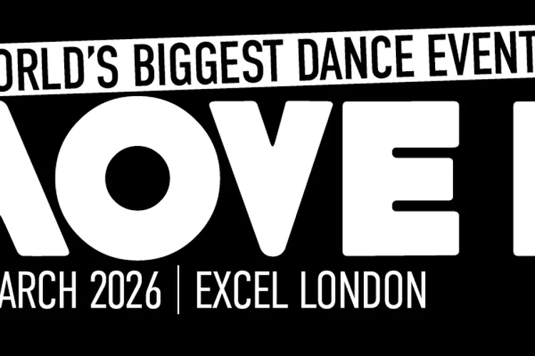 Move It 2026