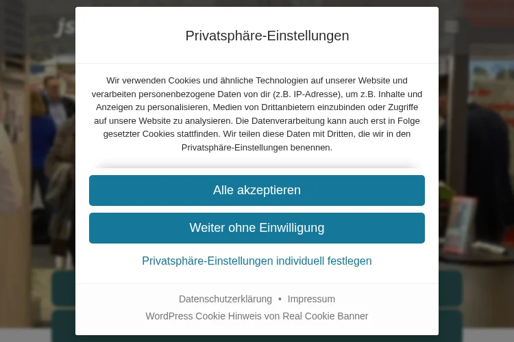 Neue PotsdamBau 2026