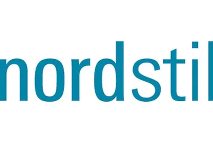 Nordstil Summer 2026